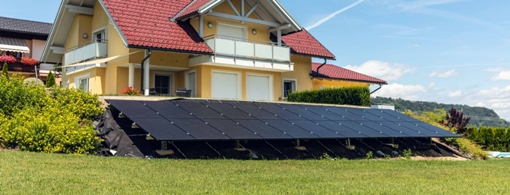 greensolar solaranlagen referenz